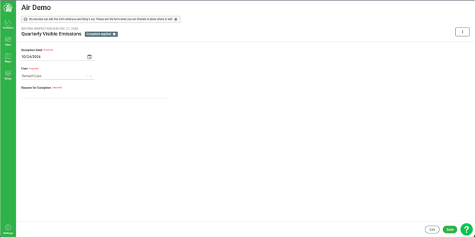 Screenshot 2026-10-24 at 1.09.27 PM