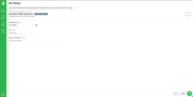 Screenshot 2026-10-24 at 1.09.51 PM