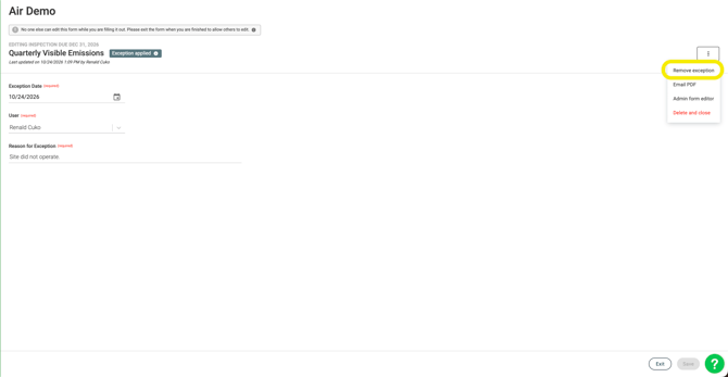 Screenshot 2026-10-24 at 1.10.38 PM