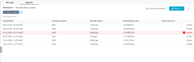 Screenshot 2026-02-15 at 6.34.39 PM