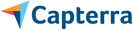Caterra logo