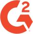 g2 crowd logo