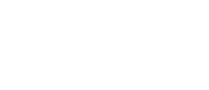 Georgia Pacific Logo