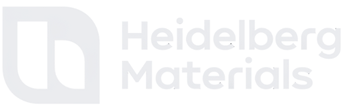 Heidelberg materials