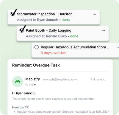 new hire system-min