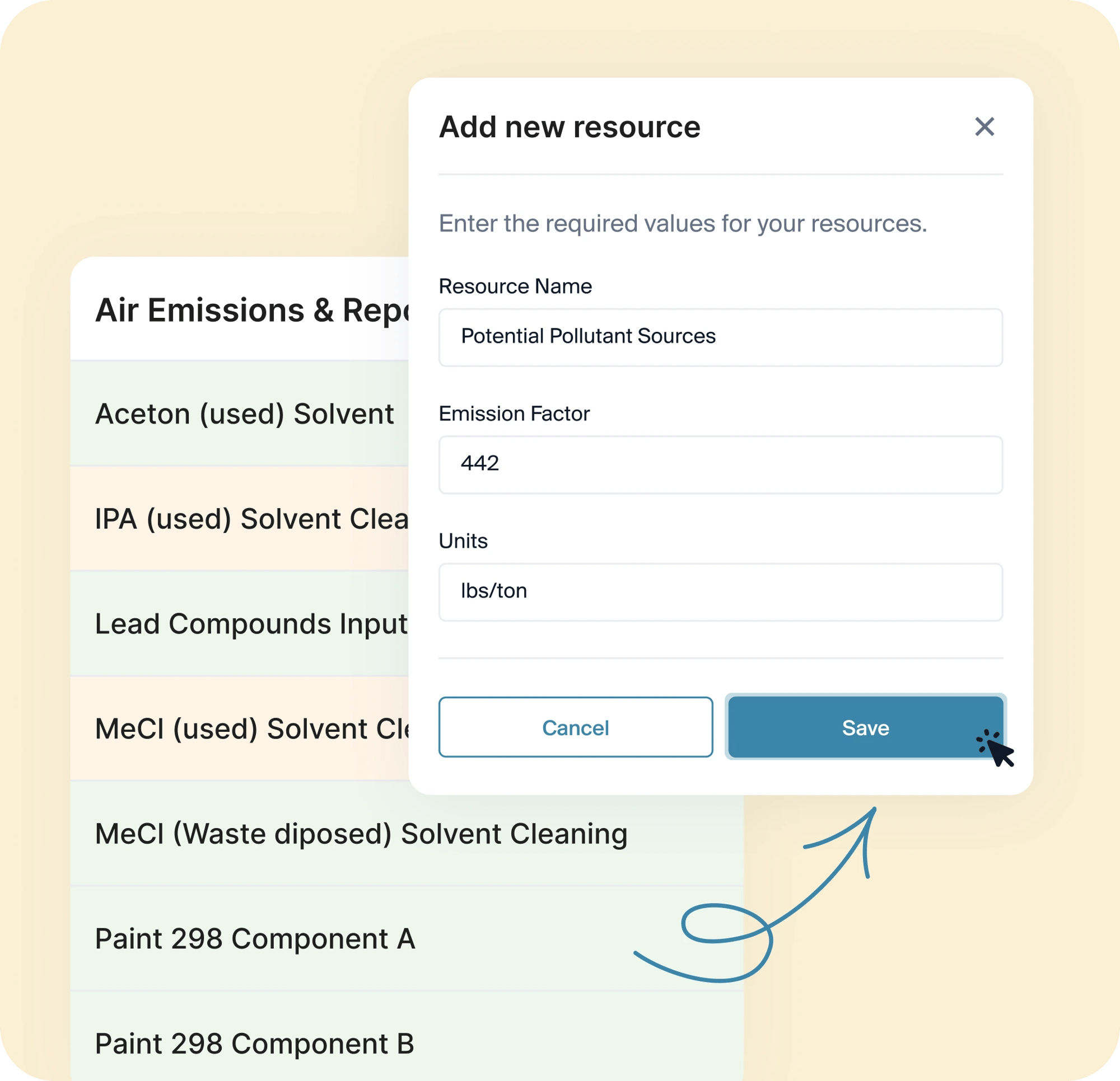 newresource