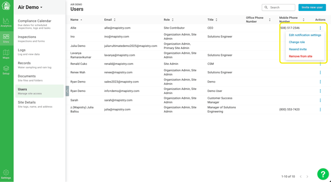 screen2