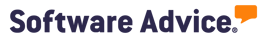 Software advice logo