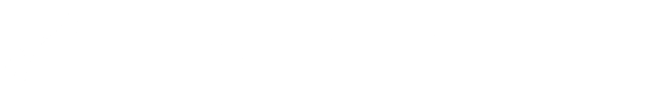 Constellation Brands Logo