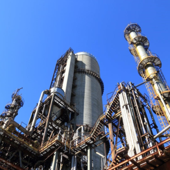 clean-air-act-manufacturing-350x350-1