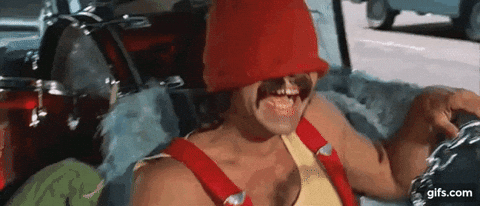 Gif 2