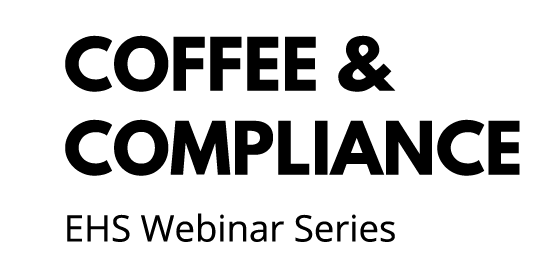 CC-vector CC-vector