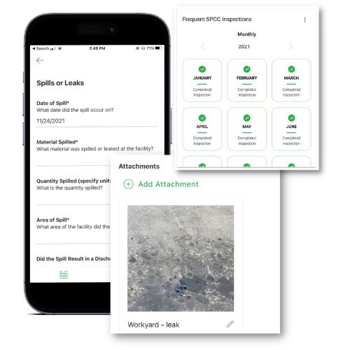 Features-3