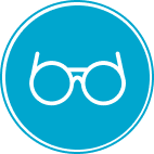 Geeky