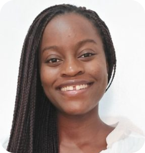 Suzan headshot Suzan headshot