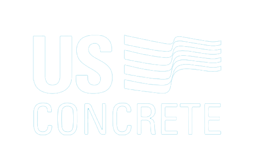 USConcrete