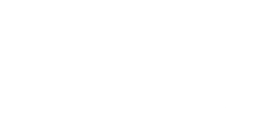 calportland-logo-retina-1-250