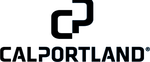 Calportland logo
