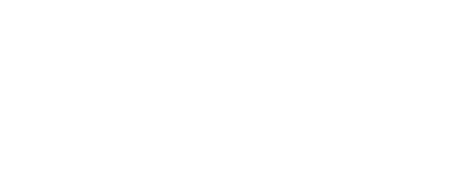 Republic Services Logo