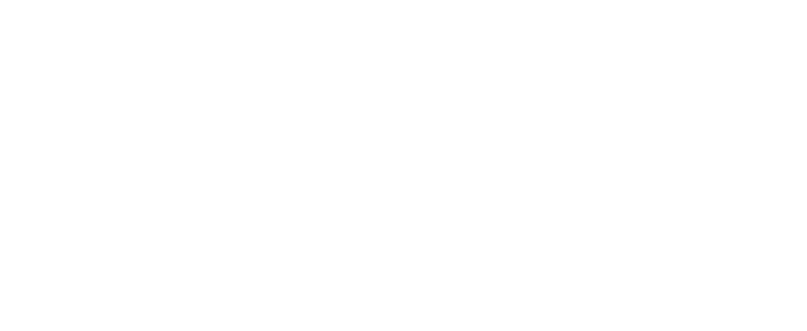 Georgia Pacific Logo