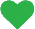 Heart Icon