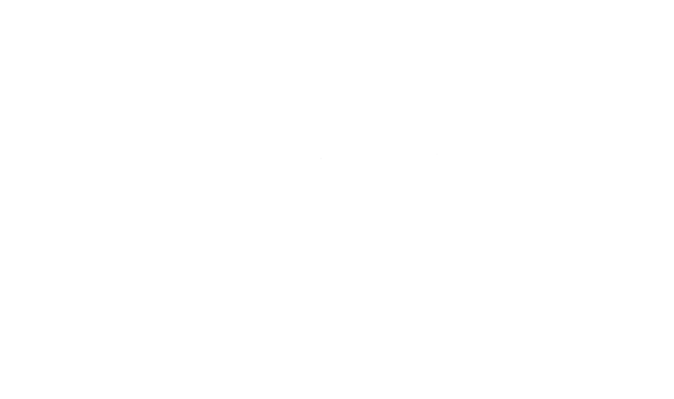 MMC materials