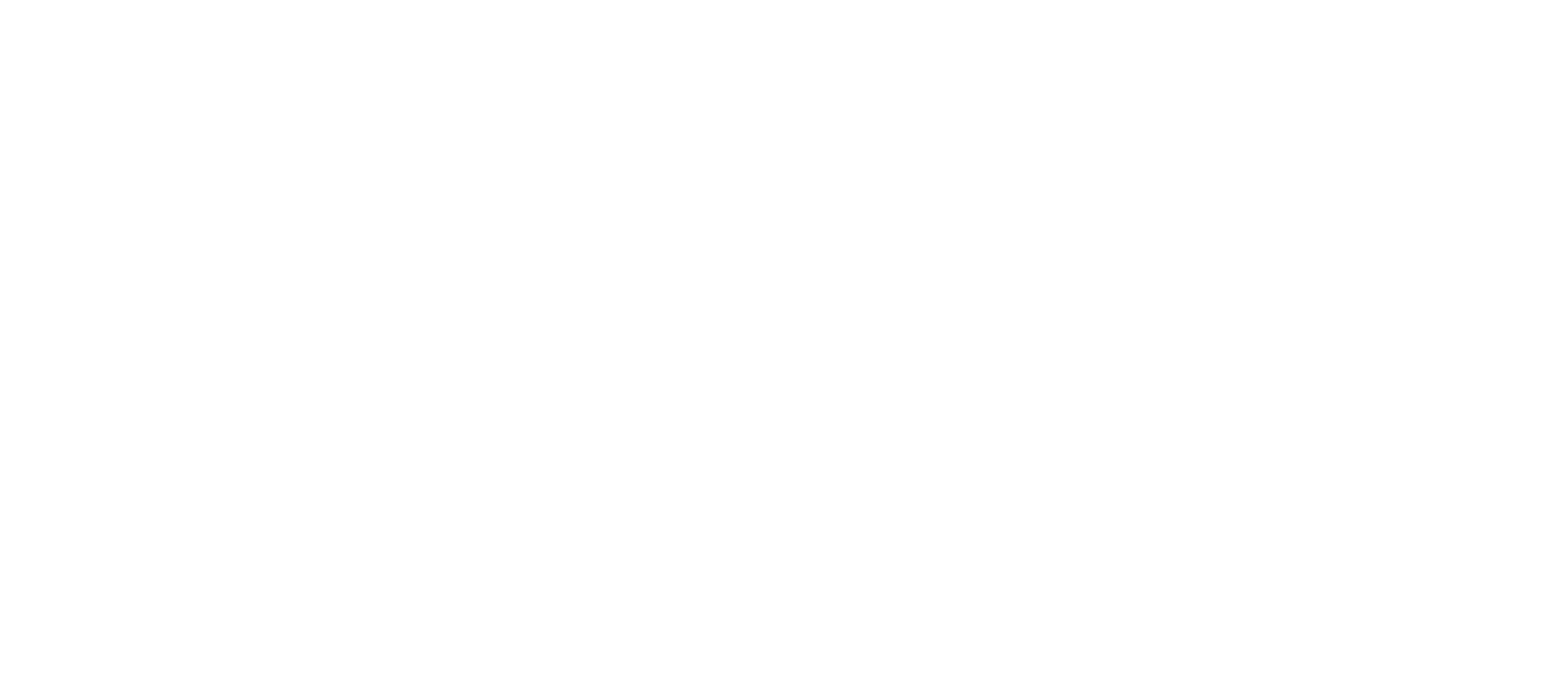Georgia pacific