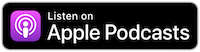 listen-apple-podcasts-EHS-environment-safety