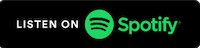listen-on-spotify-EHS-environmental-safety