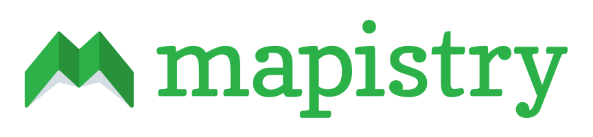 logo-green