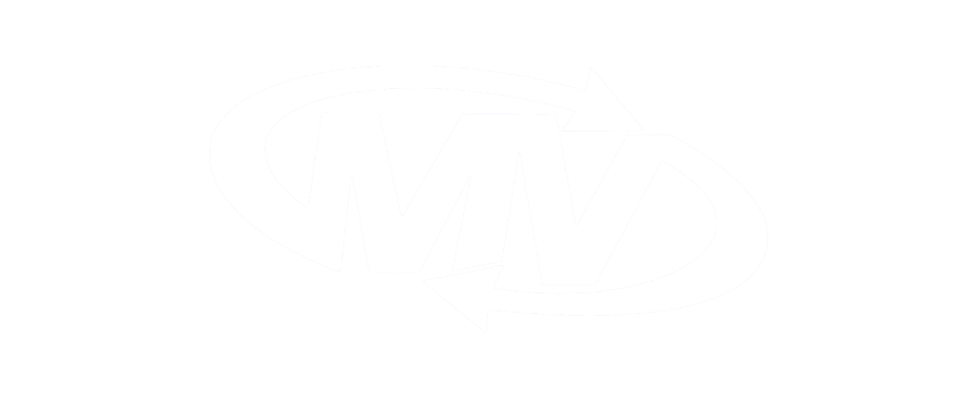MV Transit Logo