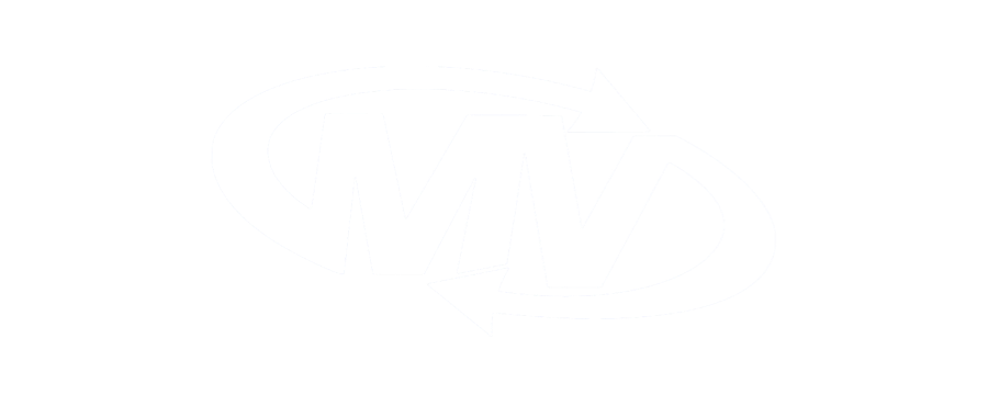 MV Transportation Logo