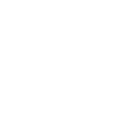recology