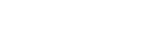 Global Medical Response Logo
