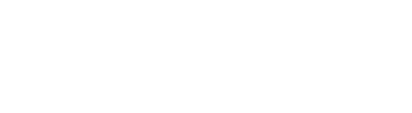 Global Medical Response Logo