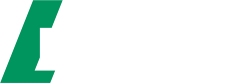 Lafarge Cement