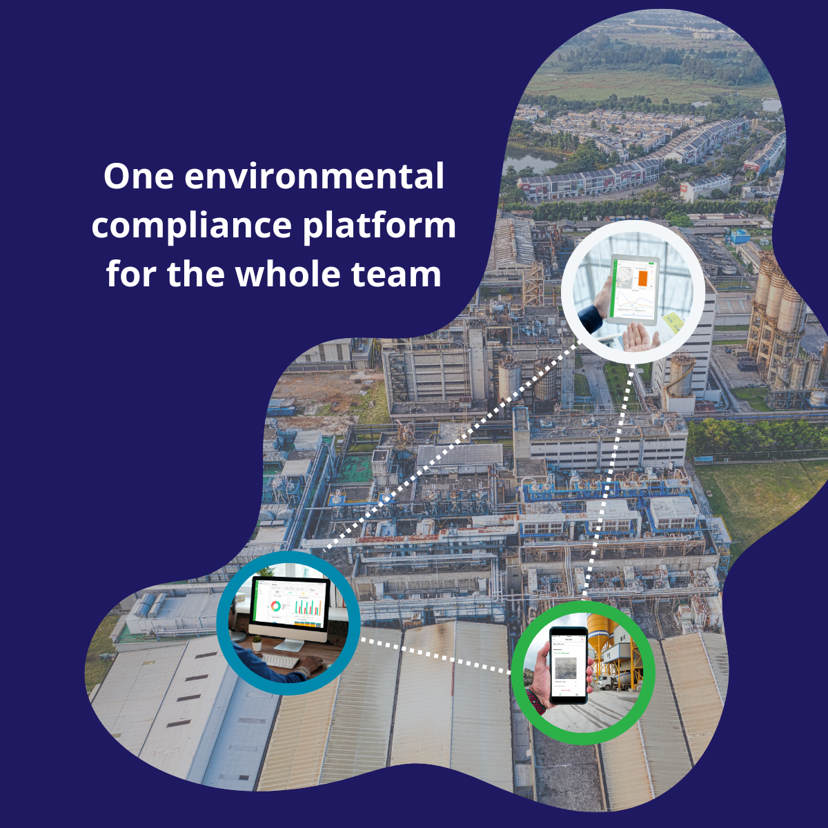 One Platform Image (2)