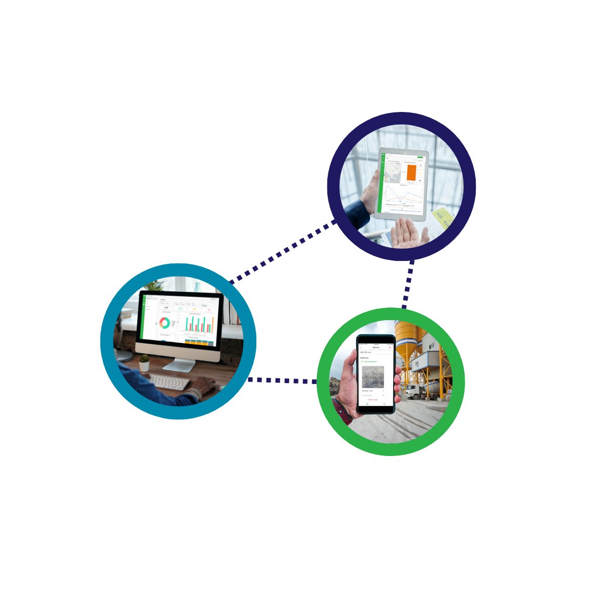 One Platform Image (3)