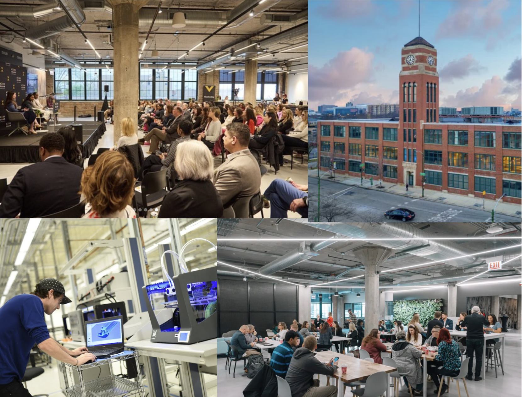 Screenshot 2026-03-02 at 11.21.42 AM