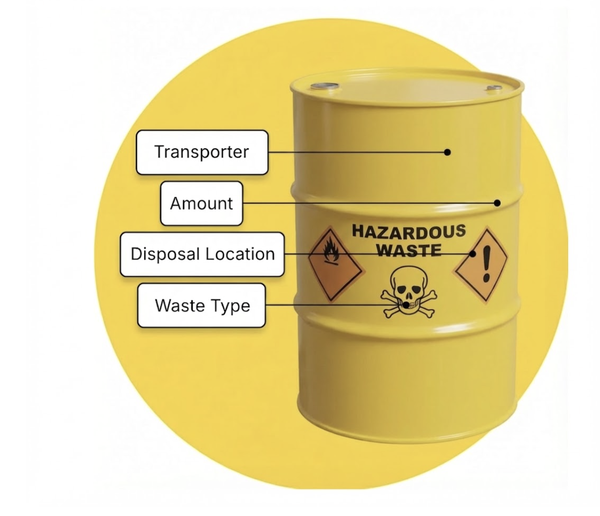 Screenshot 2026-03-17 at 10.38.05 AM