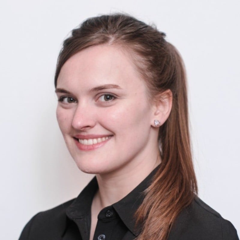 Cori Headshot