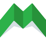 mapistry.com-logo