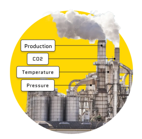 mapistry data mapping