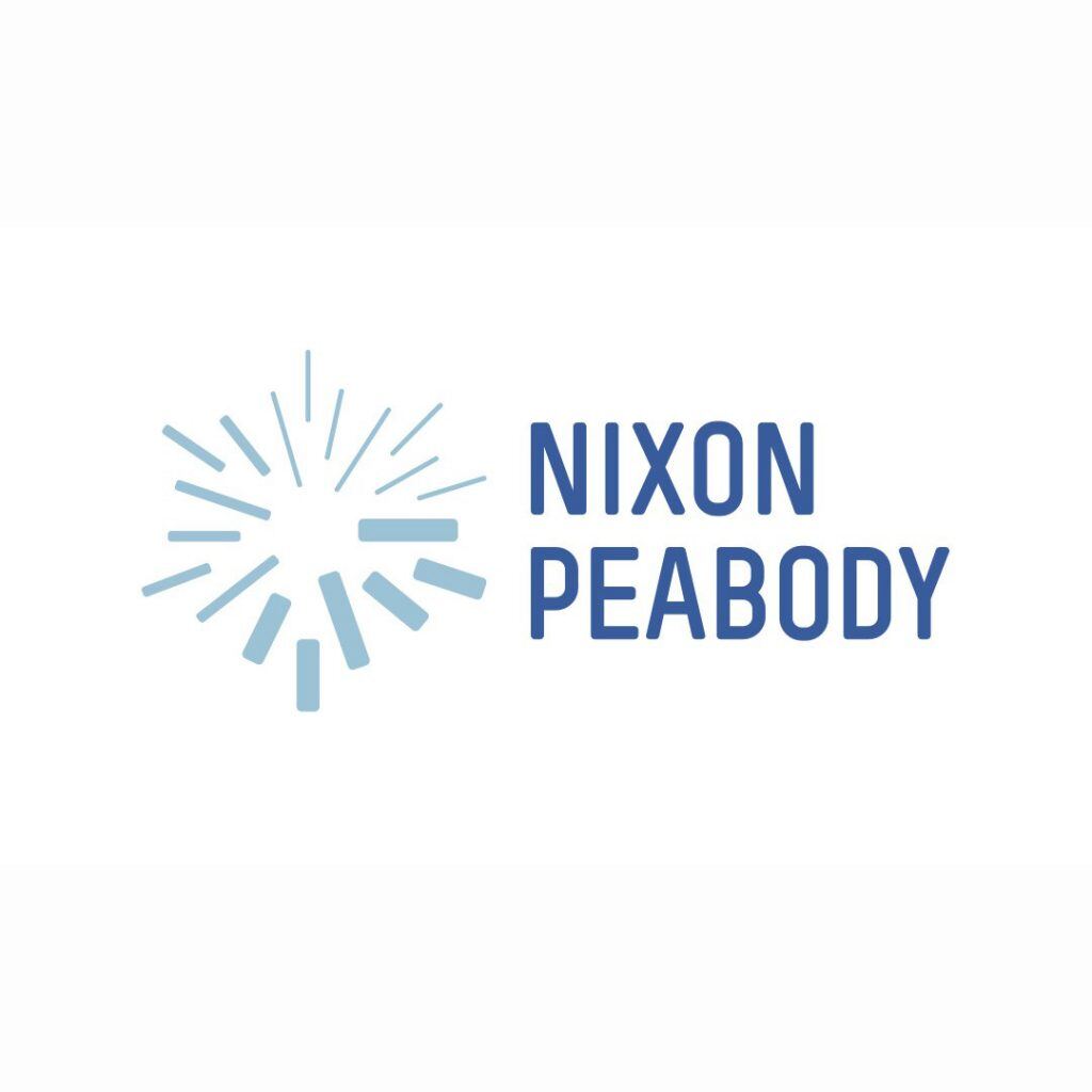 nixon peabody logo