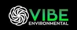 vibe environmental
